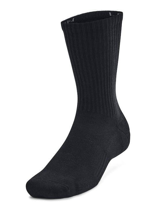 Under Armour Αθλητικές Κάλτσες Under Armour Αθλητικές Κάλτσες
