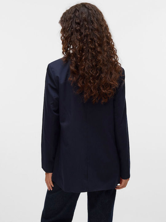 Vero Moda Nila Γυναικείο Σακάκι Vero Moda Nila Γυναικείο Σακάκι