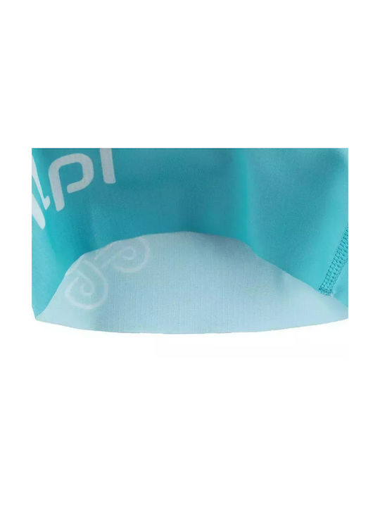Kilpi Pantaloni de ciclism Albastru