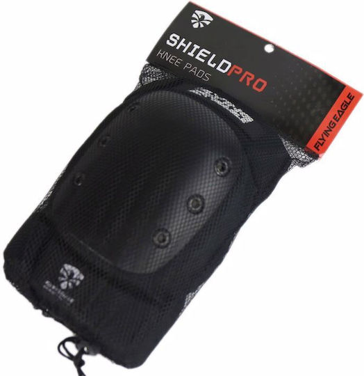 Flying Eagle Shield Pro Επιγονατίδες