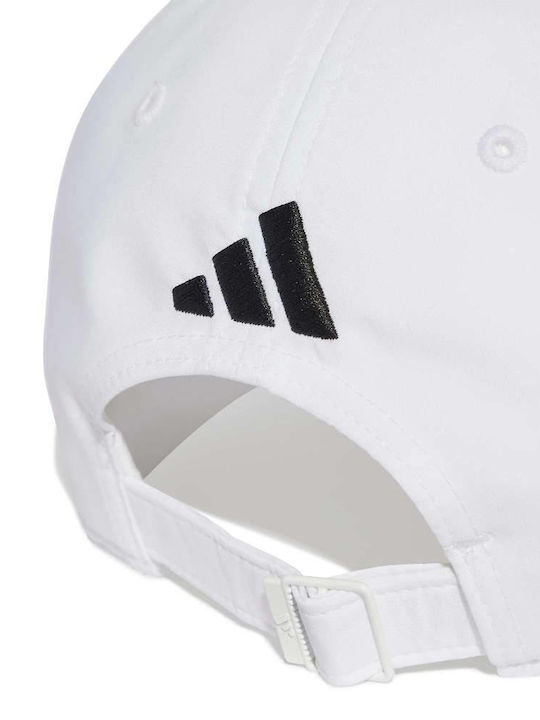 Jz6711 Adidas Mer Ka Cap White Color