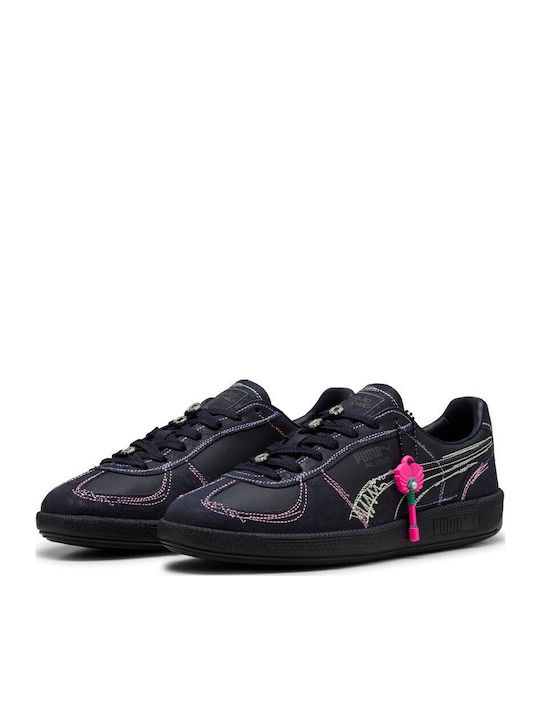 PUMA PUMA