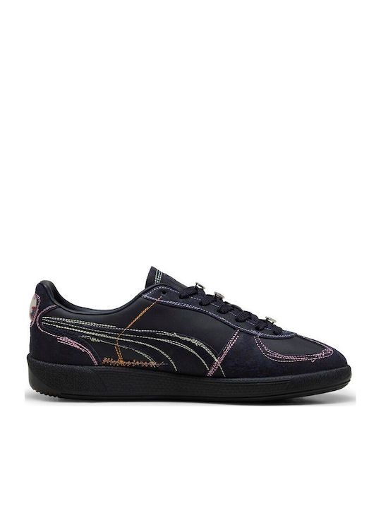 Palermo Ανδρικά Sneakers Squid Game