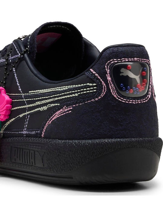Palermo Ανδρικά Sneakers Squid Game
