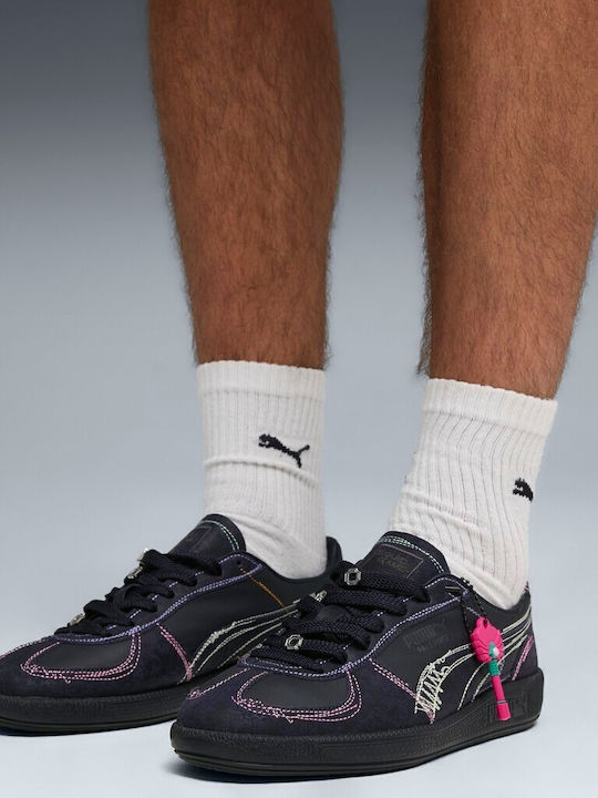 Palermo Ανδρικά Sneakers Squid Game