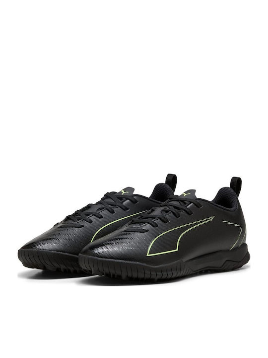 PUMA PUMA