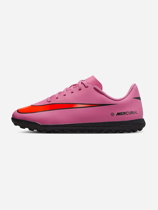 Nike Nike