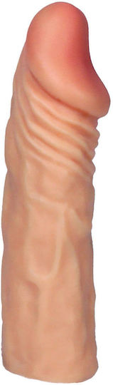 Stimulator-gladiator-5.5""""""""