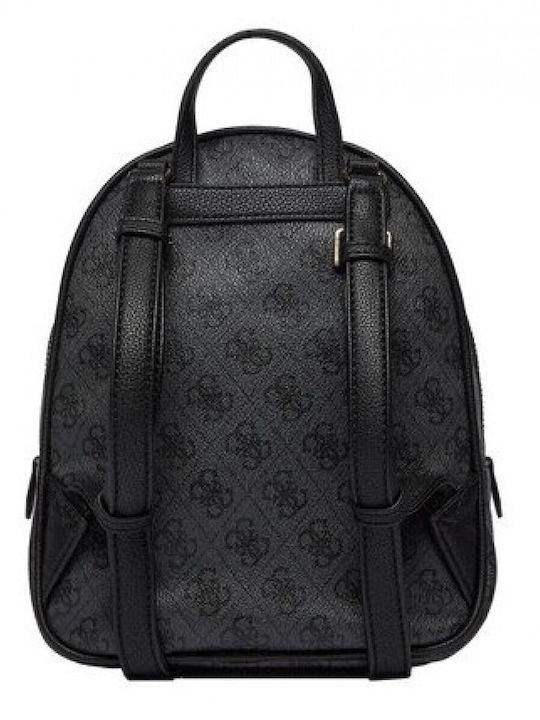 Guess Women's Bag Guess Women's Bag