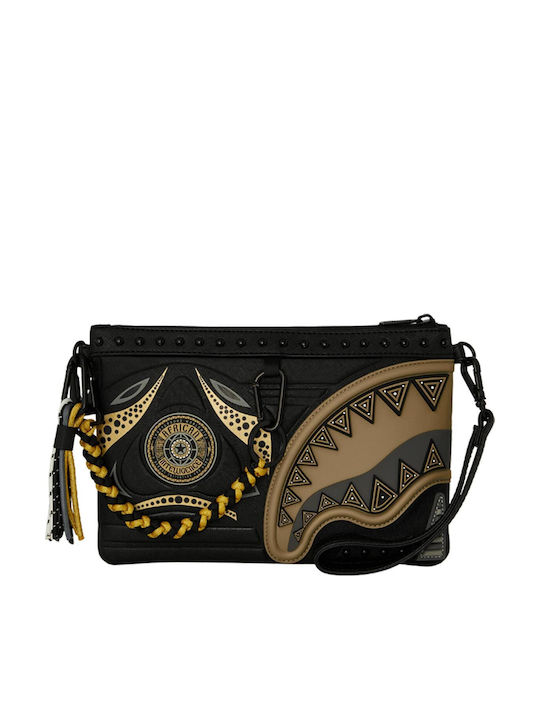 Sprayground Sprayground
