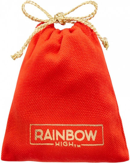 MGA Entertainment Дрехи за кукли