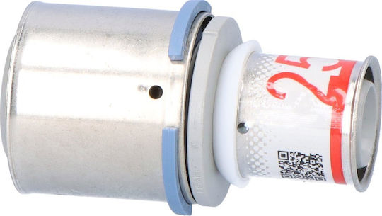 Uponor Connector