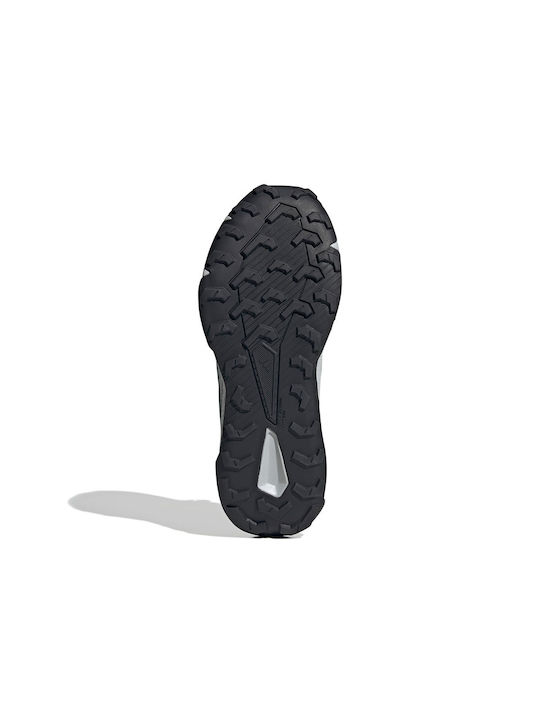 Tracefinder 2 Sport Shoes Trail Running Petrol Blue