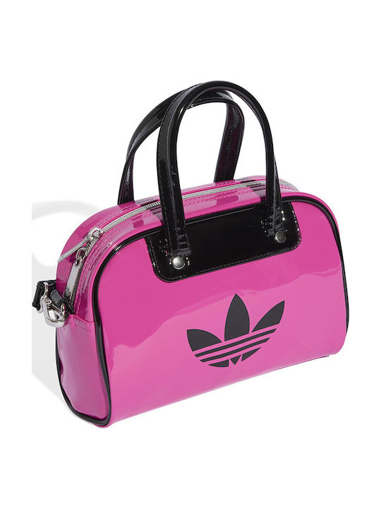 adidas Adicolor Fucsia