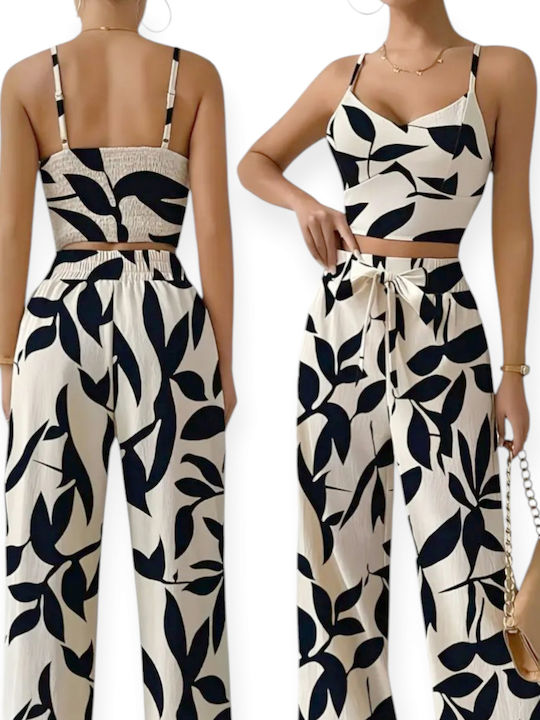 Secret Fashion