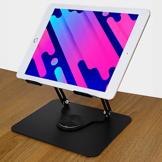 Media-Tech Βάση Στήριξης για Laptop έως 17" (MT2662)