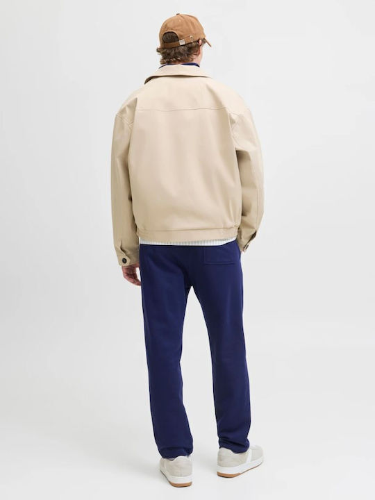 Jack & Jones