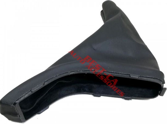 Gear Schaltknopf + Schaltknaufabdeckung + Handbremseabdeckung + Airbagabdeckung Für Opel Astra G 1998-2004