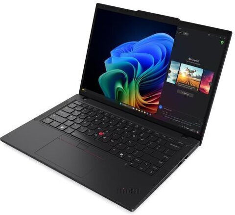 Lenovo ThinkPad T14 G6 14" IPS FHD+ (Ultra 5-228V/32GB/1.0TB SSD/W11 Pro) (GR Keyboard)