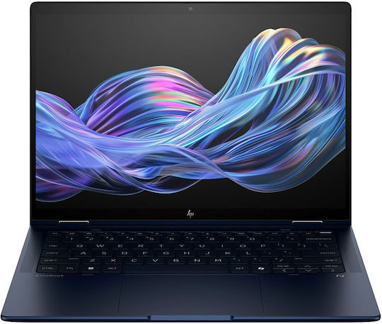 HP EliteBook X Flip G1i 14