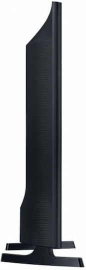 Samsung Smart Τηλεόραση 32" HD Ready LED T4305 (2019) UE32T4305AKXXC