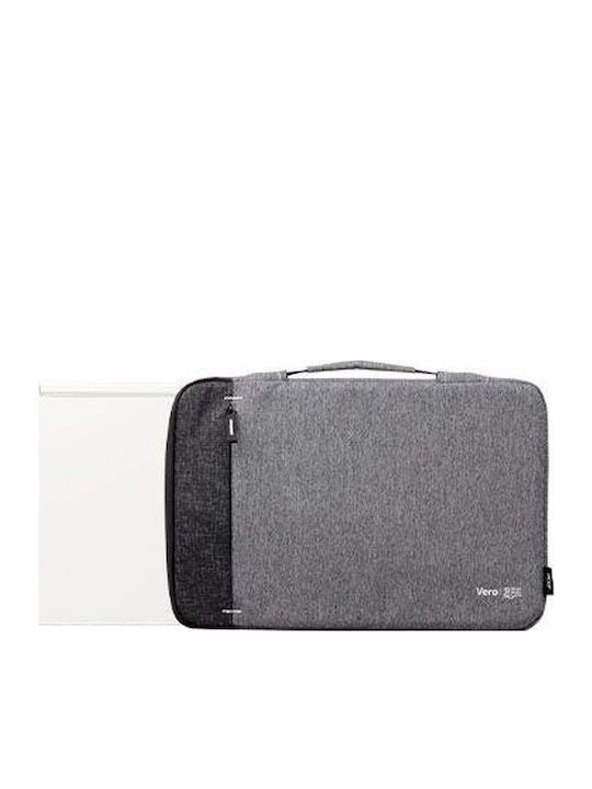 Acer Vero OBP Case for 15.6" Laptop Gray
