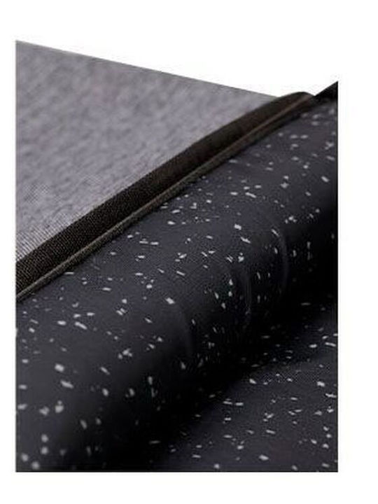 Acer Vero OBP Case for 15.6" Laptop Gray