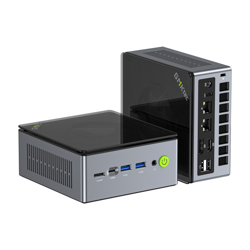 GMKtec ミニPC Ryzen7 7735HS 32GB 61TX1M6DTVL._AC_UF350,