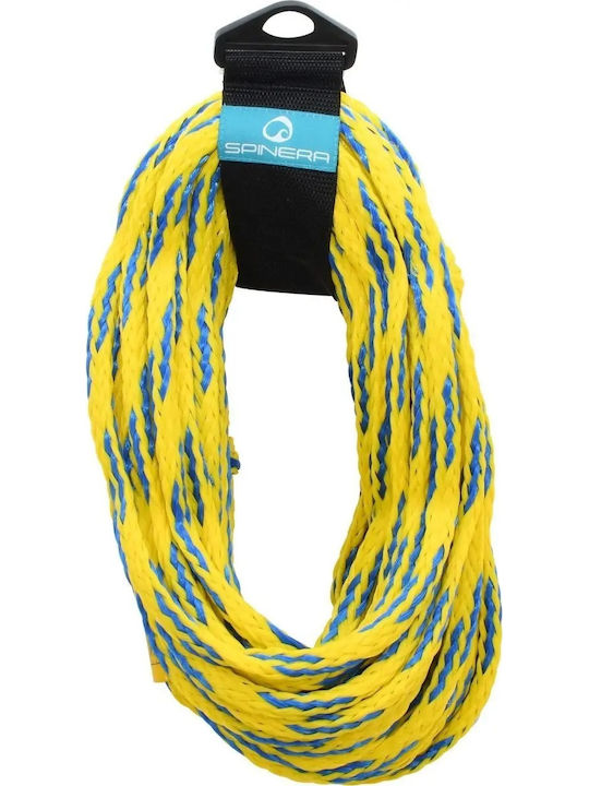 Spinera Towable Rope 2 Person