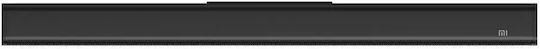 Xiaomi S22E Soundbar 2 Bluetooth 30W Negru