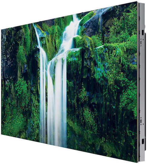 Samsung HDR LED Commercial Display