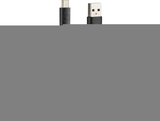 Lampa Neodym-Magnet (L9772.1)