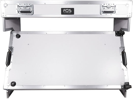 Fos Technologies Flight Case
