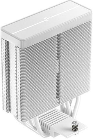 Deepcool AG400 CPU Cooling Fan White