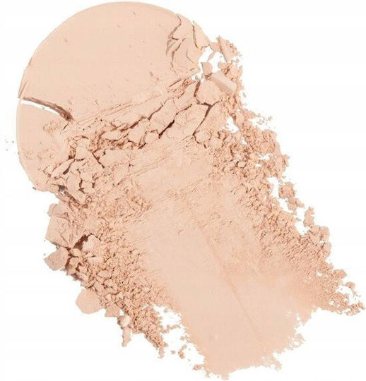 Lumene Сгъваеми SPF15 2 10гр