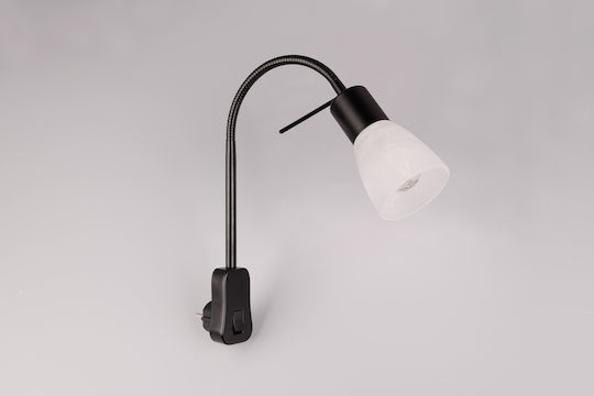 Trio Lighting 89101