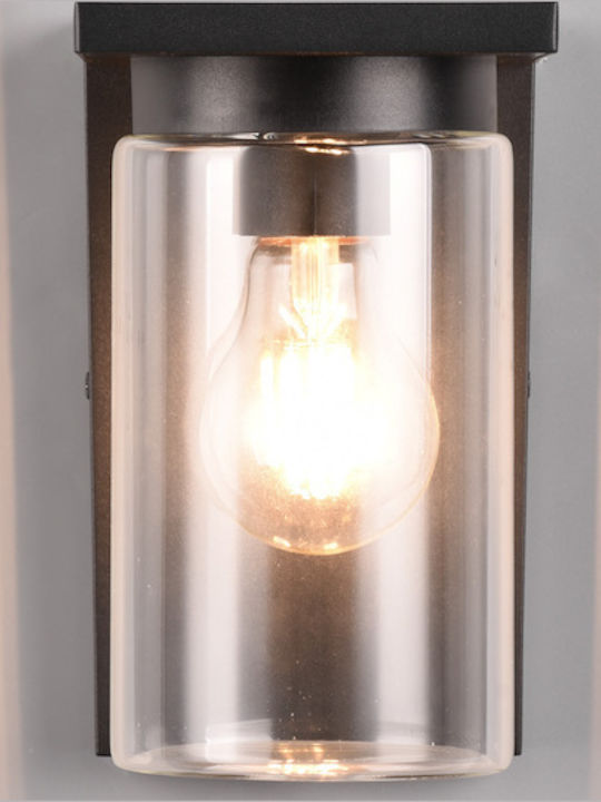 Trio Lighting Φαναράκι 11x19εκ. Trio Lighting Φαναράκι 11x19εκ.