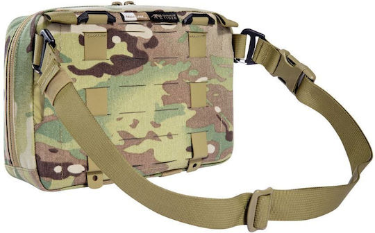 Θήκη Tac Pouch 8.1 Hip Tt 7709 Multicam Tasmanian Tiger