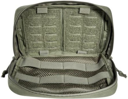 Θήκη Tac Pouch 8.1 Hip Tt 7709 Multicam Tasmanian Tiger