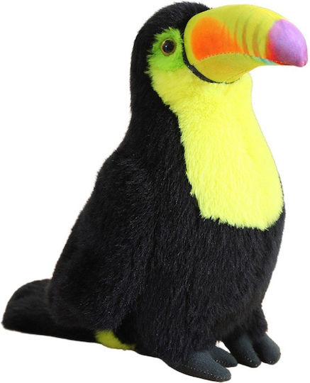 Lean Toys Λούτρινο Animal 20 εκ.