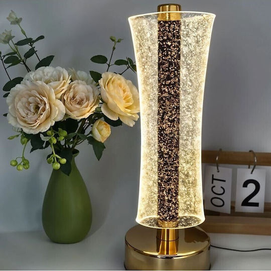 LED лампа 1W Tyfw-1