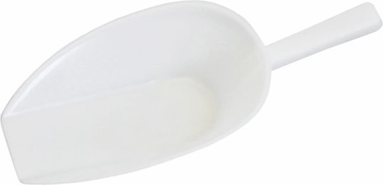 Schneider Scoop