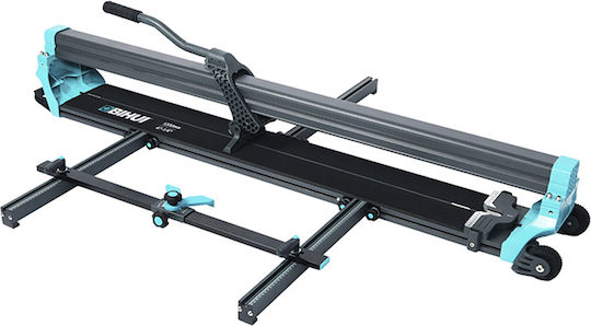 Tile Cutter Manual 1200mm