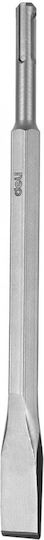 Sds-plus Καλέμι με Υποδοχή SDS Plus 250x20mm