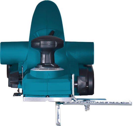 Bulle Planer 750W