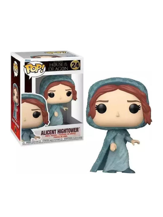 Funko Pop! Fernsehen: Spiel der Throne - Game 24