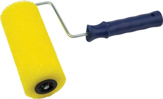 Rollex Relief Paint Roller Technique 24cm With Diameter 6mm