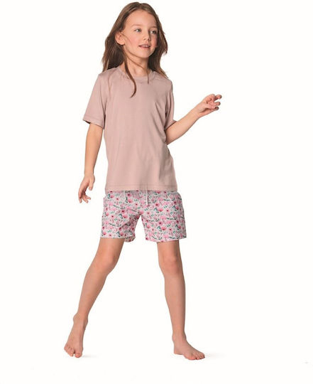 BurdaStyle Πατρον Χαρτί Ραπτικής
