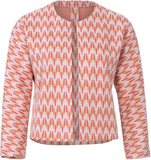 BurdaStyle Schnittmuster Nähpapier