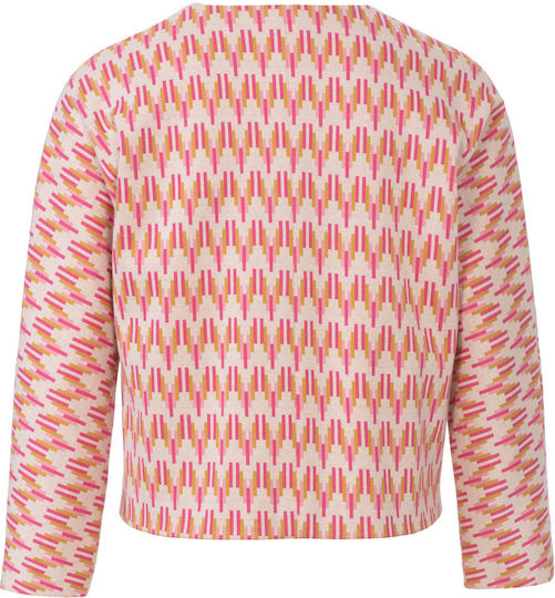 BurdaStyle Schnittmuster Nähpapier